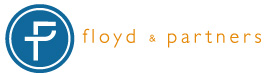 Floyd and Partners | Advertising and Public Relations | Fort Wayne, Indiana