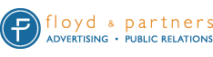 Floyd and Partners | Advertising and Public Relations | Fort Wayne, Indiana
