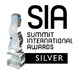 Silver Summit Award